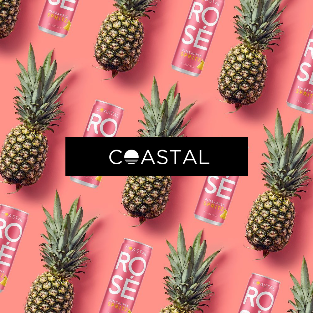 Coastal