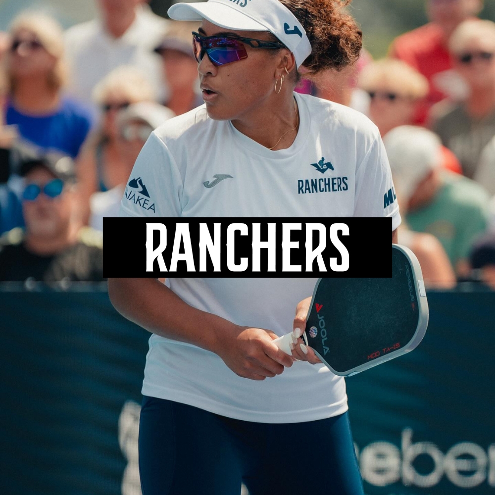 Ranchers